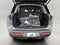 2026 Nissan Pathfinder Platinum 4WD