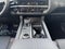 2026 Nissan Pathfinder Platinum 4WD