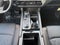 2026 Nissan Pathfinder Platinum 4WD