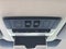 2026 Nissan Pathfinder Platinum 4WD