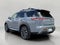 2026 Nissan Pathfinder Platinum 4WD