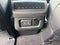 2026 Nissan Pathfinder Platinum 4WD