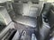 2026 Nissan Pathfinder Platinum 4WD