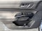 2026 Nissan Pathfinder Platinum 4WD