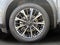 2026 Nissan Pathfinder Platinum 4WD