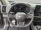 2026 Nissan Pathfinder Platinum 4WD