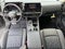 2026 Nissan Pathfinder Platinum 4WD