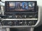 2026 Nissan Pathfinder Platinum 4WD