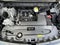 2026 Nissan Pathfinder Platinum 4WD