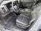 2026 Nissan Pathfinder Platinum 4WD