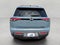 2026 Nissan Pathfinder Platinum 4WD