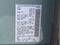 2026 Nissan Pathfinder Platinum 4WD