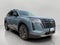 2026 Nissan Pathfinder Platinum 4WD