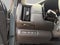 2026 Nissan Pathfinder Platinum 4WD