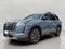 2026 Nissan Pathfinder Platinum 4WD