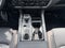 2026 Nissan Pathfinder Platinum 4WD