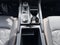 2026 Nissan Pathfinder Platinum 4WD