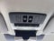 2026 Nissan Pathfinder Platinum 4WD