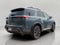 2026 Nissan Pathfinder Platinum 4WD