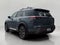 2026 Nissan Pathfinder Platinum 4WD