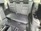 2026 Nissan Pathfinder Platinum 4WD