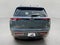 2026 Nissan Pathfinder Platinum 4WD