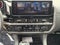 2026 Nissan Pathfinder Platinum 4WD