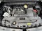 2026 Nissan Pathfinder Platinum 4WD