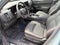 2026 Nissan Pathfinder Platinum 4WD