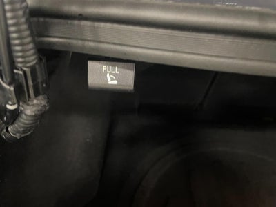 2019 Hyundai ELANTRA SEDAN