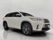2018 Toyota Highlander LE V6 AWD
