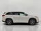 2018 Toyota Highlander LE V6 AWD