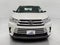 2018 Toyota Highlander LE V6 AWD