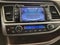 2018 Toyota Highlander LE V6 AWD
