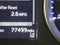 2018 Toyota Highlander LE V6 AWD