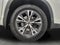 2018 Toyota Highlander LE V6 AWD