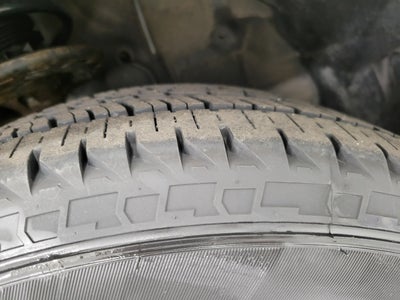 2018 Toyota Highlander LE V6 AWD