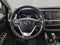2018 Toyota Highlander LE V6 AWD