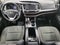 2018 Toyota Highlander LE V6 AWD