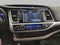2018 Toyota Highlander LE V6 AWD