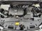 2018 Toyota Highlander LE V6 AWD