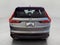 2025 Honda CR-V Hybrid Sport-L AWD