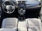 2022 Honda CR-V EX-L AWD