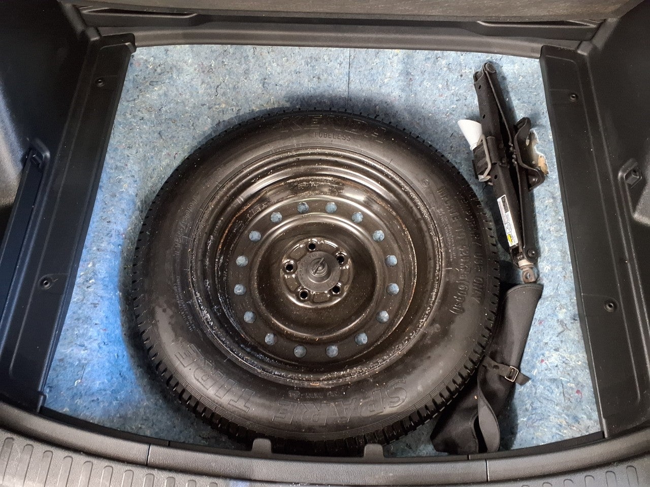 2018 Honda CR-V EX-L AWD