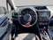 2023 Subaru Forester Sport CVT