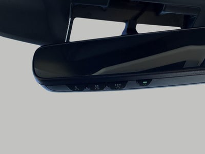 2023 Subaru Forester Sport CVT