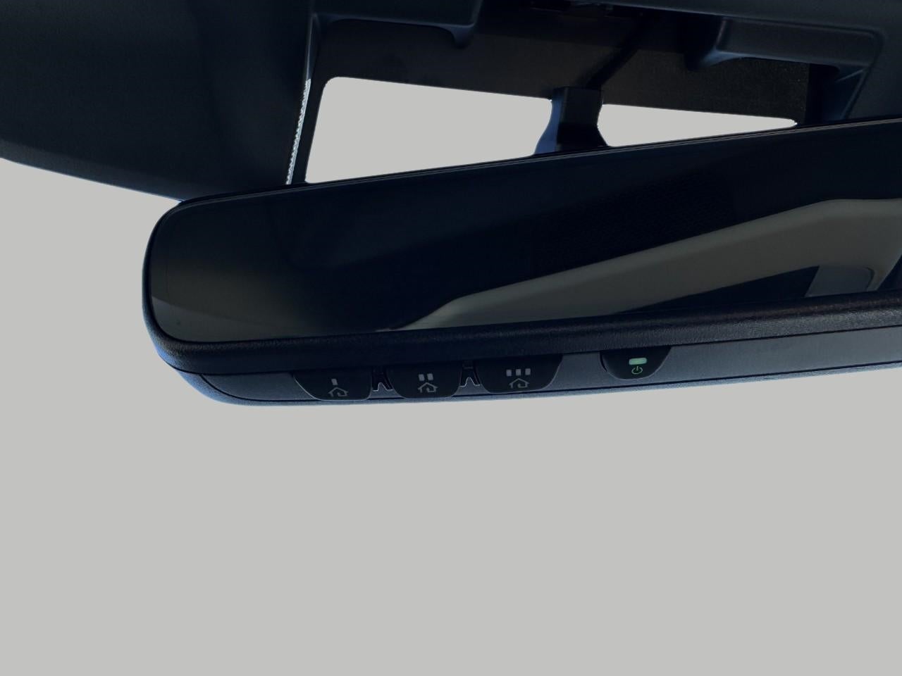 2023 Subaru Forester Sport CVT