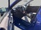 2023 Subaru Forester Sport CVT