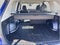 2023 Subaru Forester Sport CVT