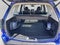2023 Subaru Forester Sport CVT